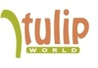 Tulip World coupons